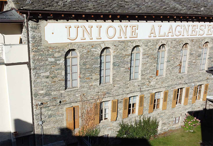 Teatro-Unione-Alagnese