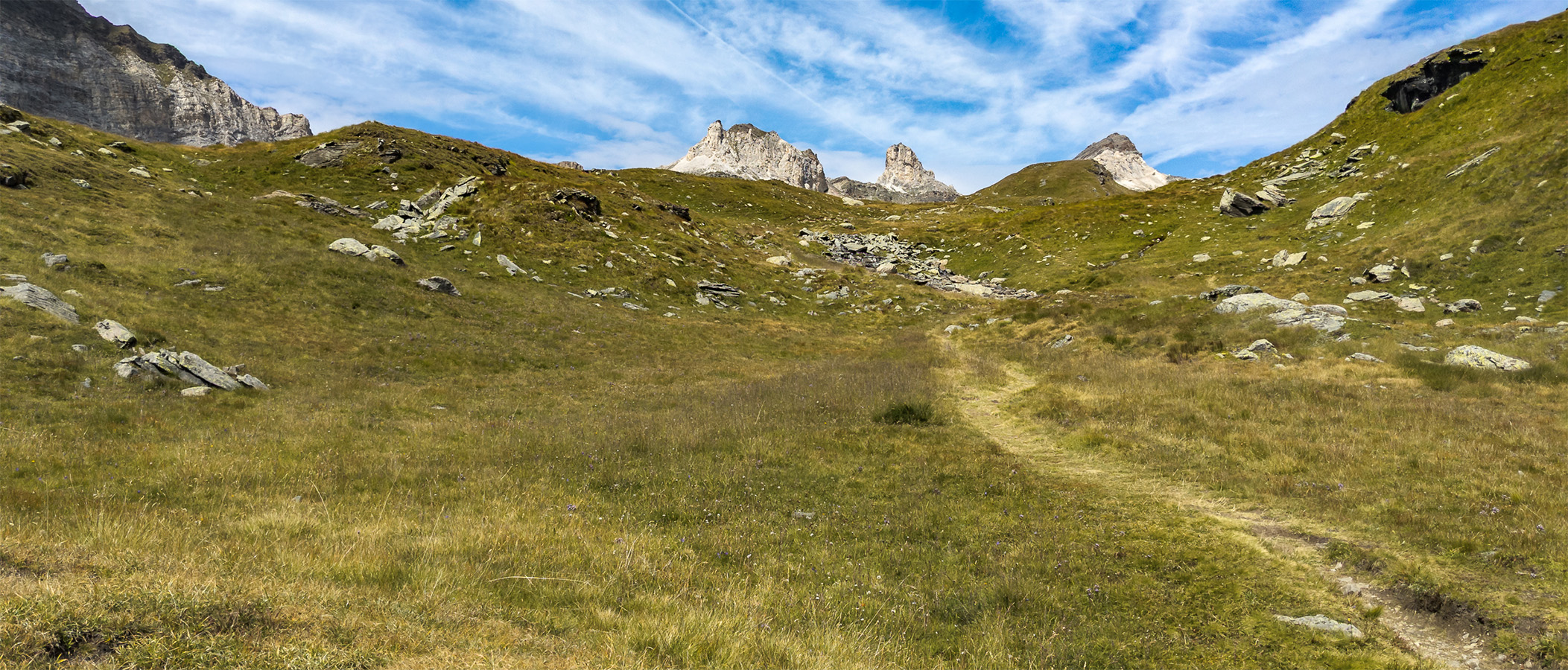 cime-bianche-banner